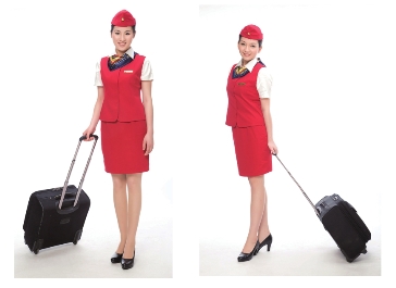 pagenumber_ebook=44,pagenumber_book=44