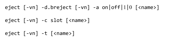 pagenumber_ebook=80,pagenumber_book=68