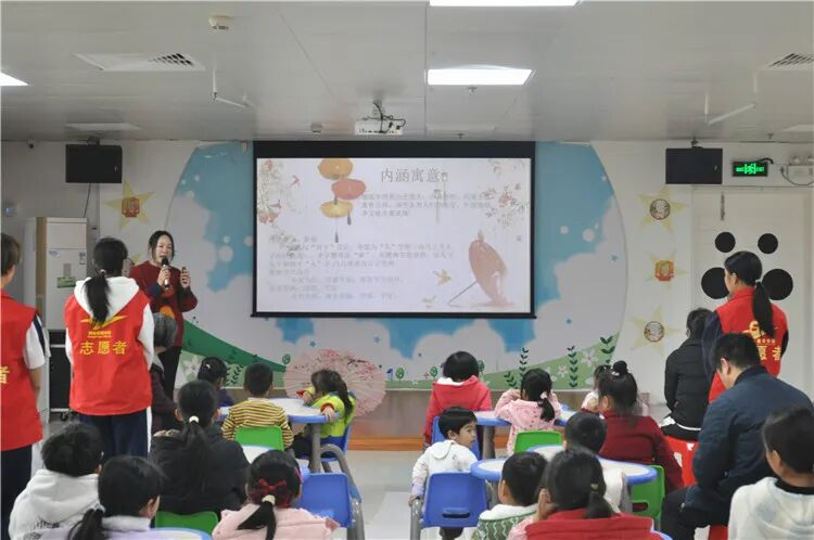 图片3 图片3.png?v=1772860940262