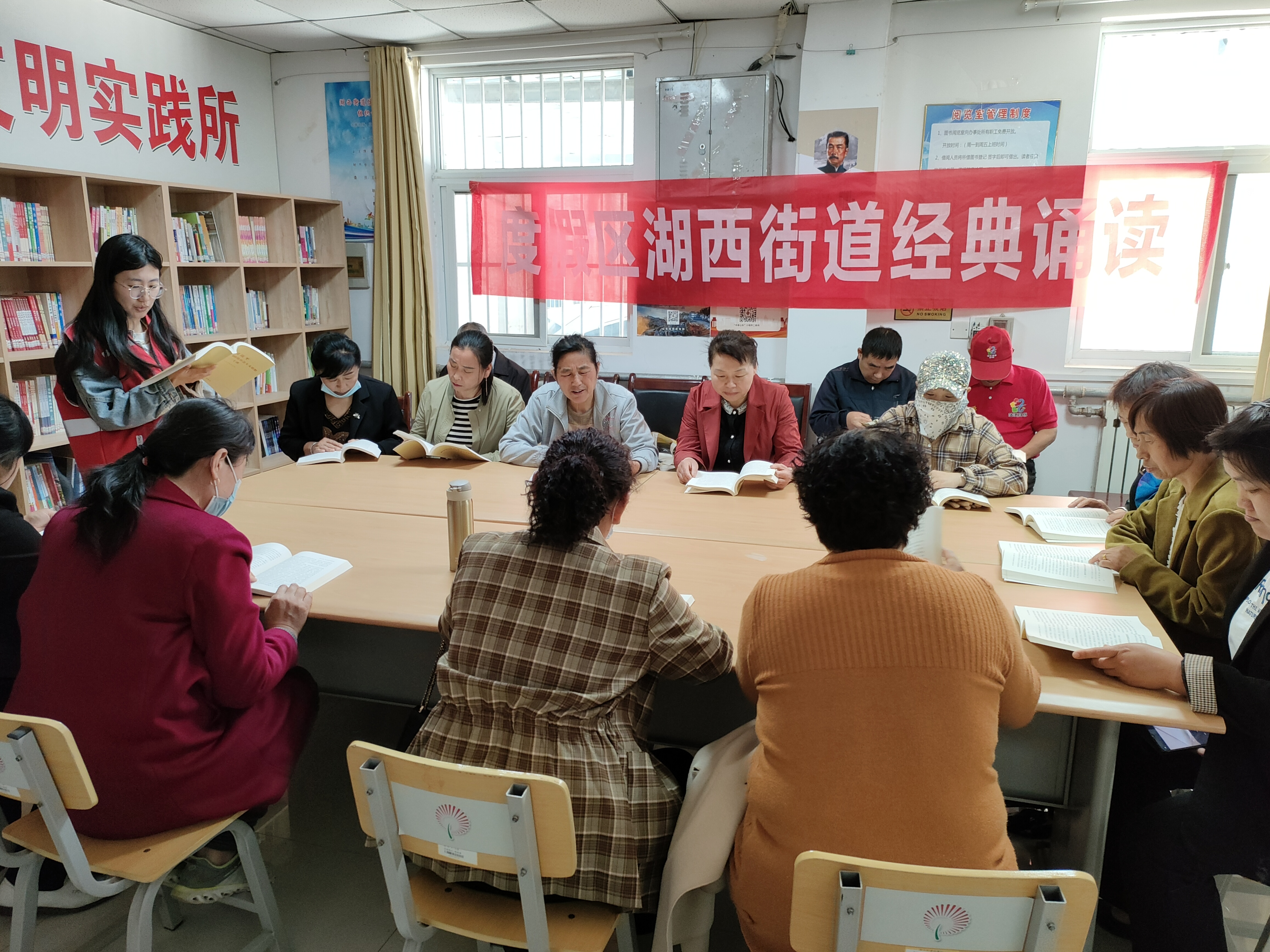 微信图片_202305101025051.jpg