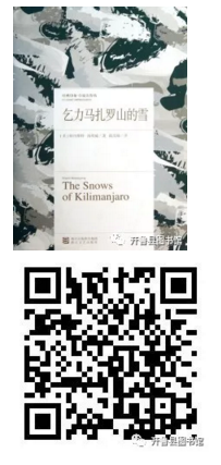 blob blob.png?v=1770127552422