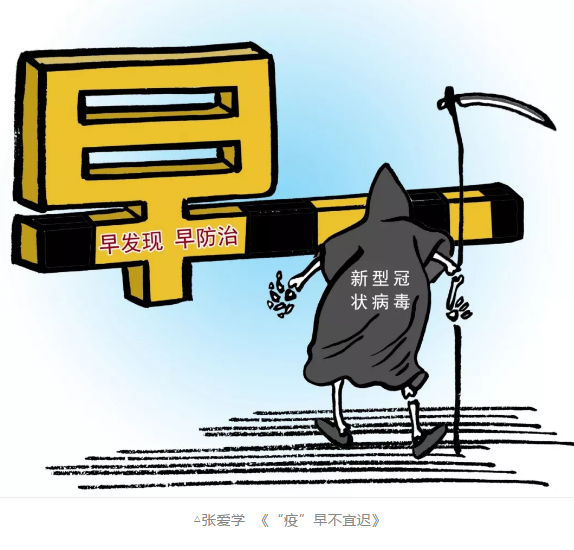 image image.png?v=1784605968840