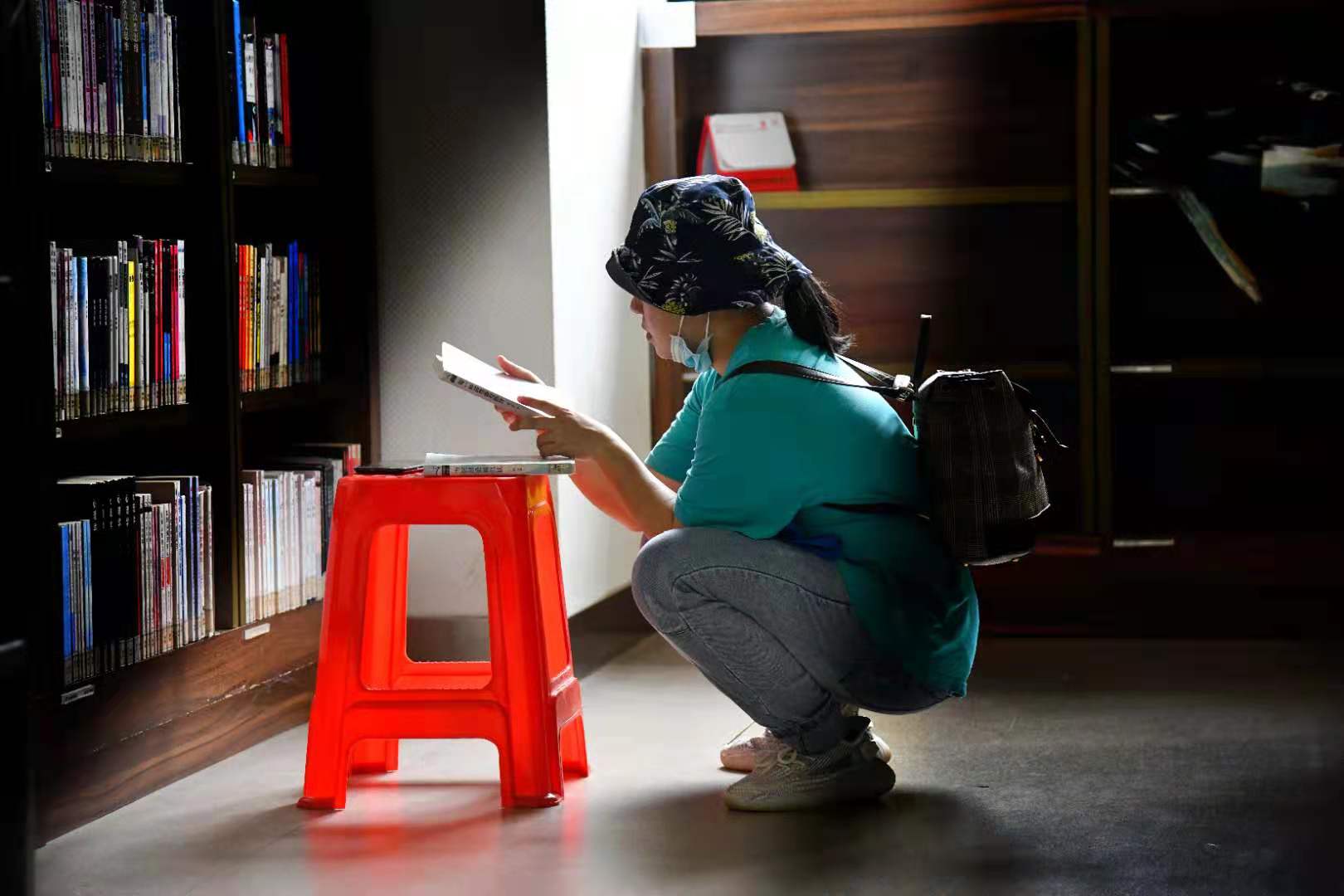 84-黄梅 【光明】 18289875939 84-黄梅 【光明】 18289875939.jpg