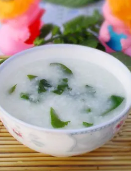 图片 图片.png?v=1761673844693
