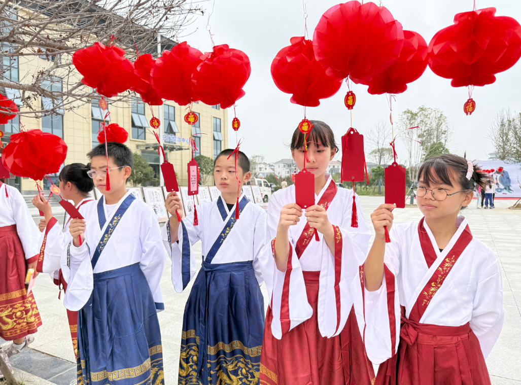 71471dcc-70cf-4dda-a67d-83fe50fc6eef 71471dcc-70cf-4dda-a67d-83fe50fc6eef.png?v=1765052787142