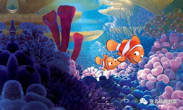 微信图片_20191204155640 微信图片_20191204155640.jpg?v=1764536781550