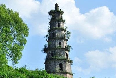 108116.gif 108116.gif.jpg