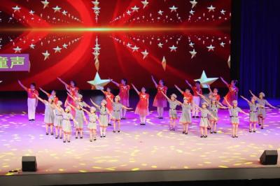 微信图片_20220913214202(1)