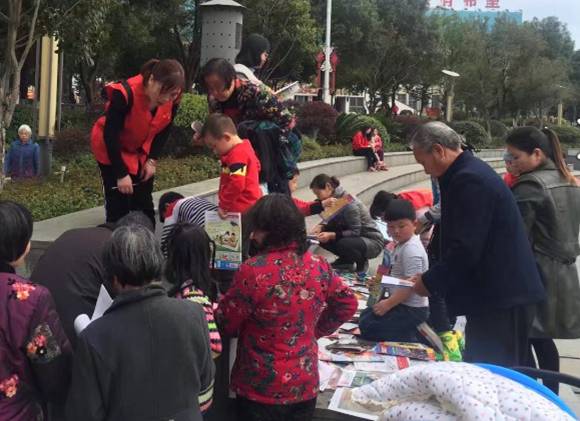 20180502170144_pv2u239013 20180502170144_pv2u239013.jpg?v=1761904309757