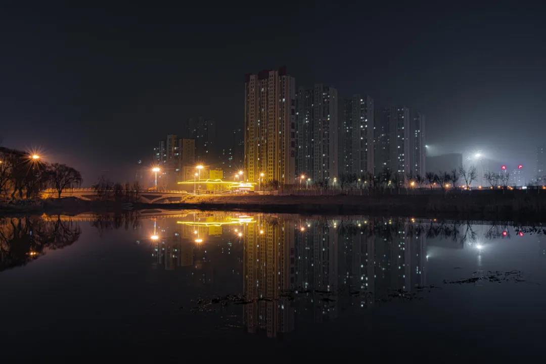 微信图片_20211128103207