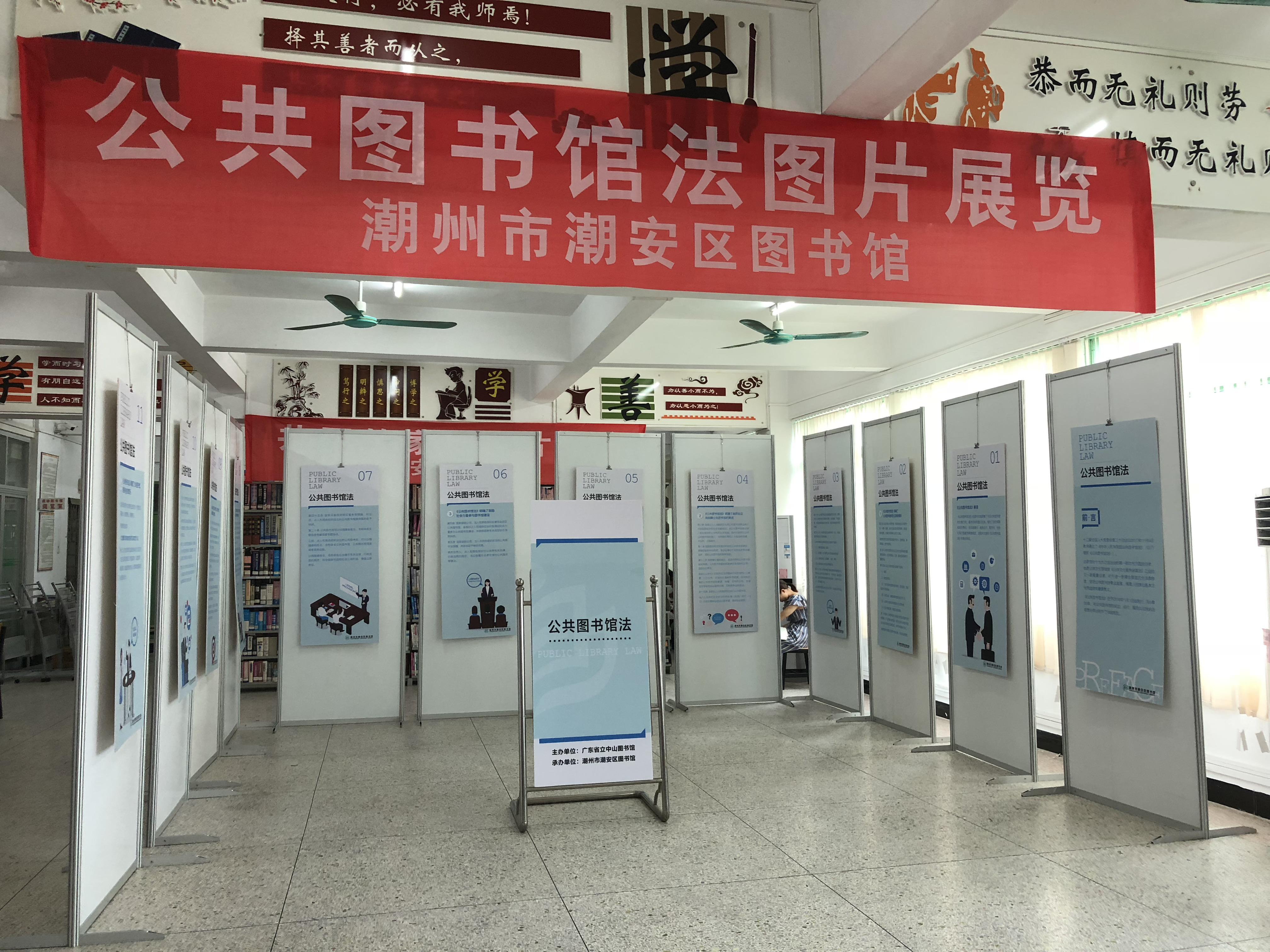 图片2 图片2.jpg?v=1762590391269