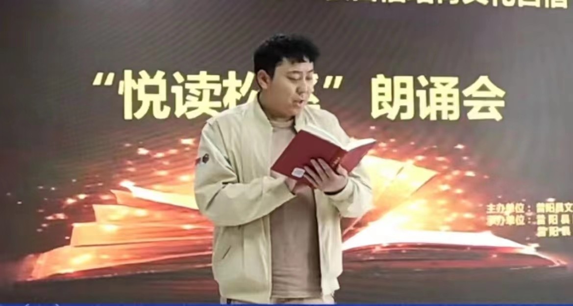 微信图片_20230429110053