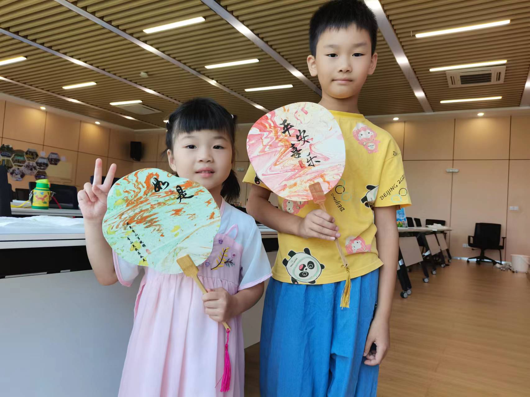 微信图片_20240928112157 微信图片_20240928112157