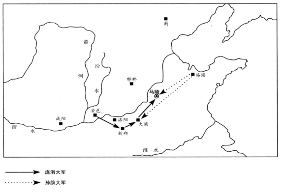 pagenumber_ebook=770,pagenumber_book=737
