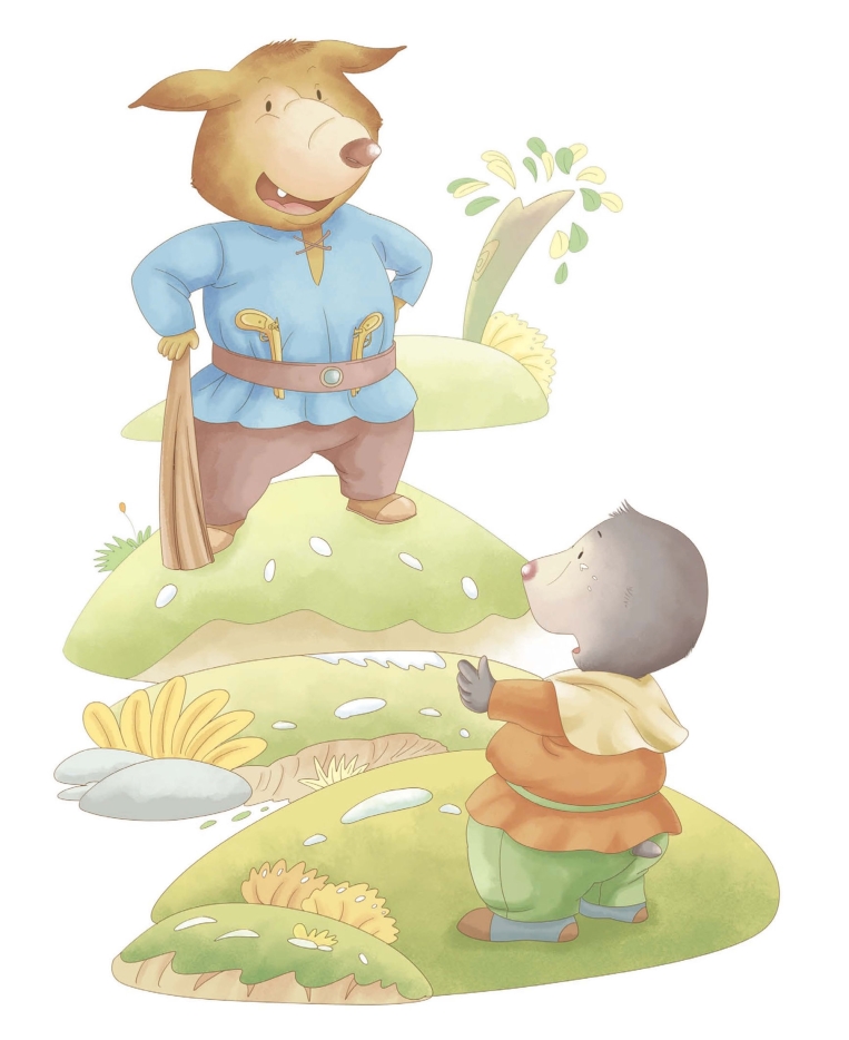 pagenumber_ebook=43,pagenumber_book=43