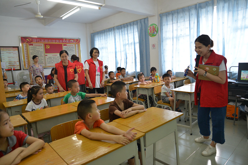 2 2.jpg?v=1770974042511