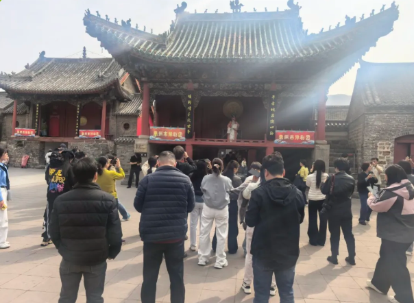 024a9477d1f9f2e905dd10c0657c4d62png