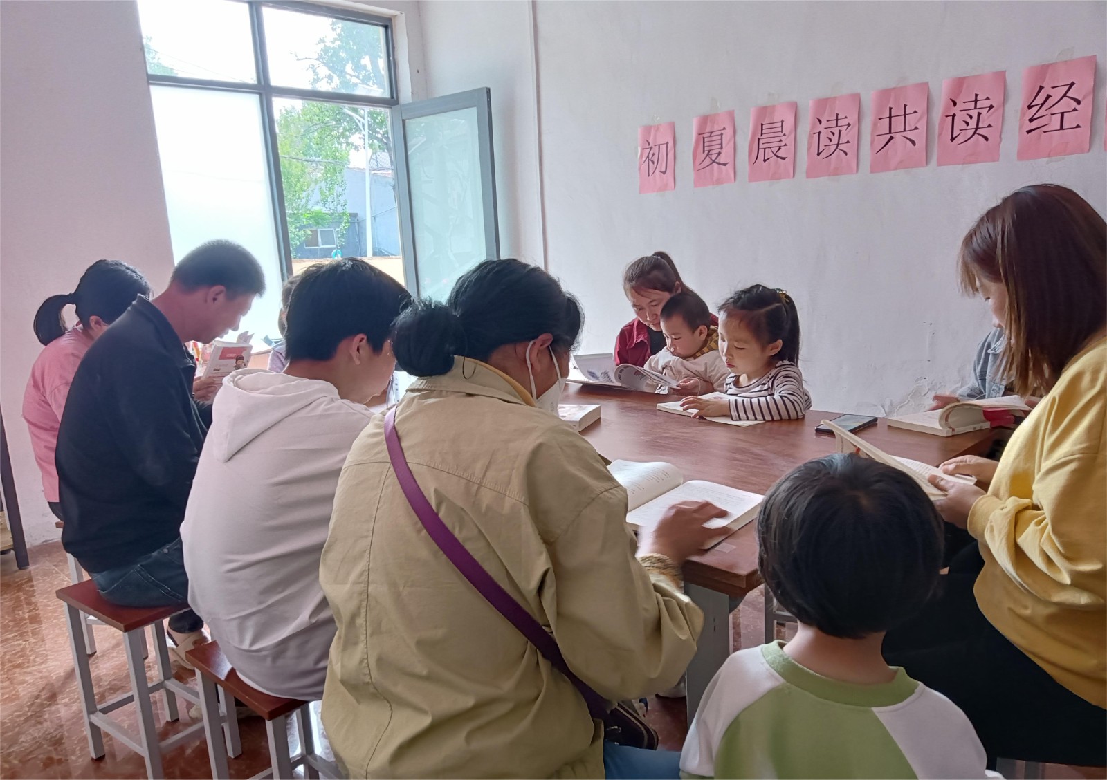24号-横排，不同位置的照片，不要水印。-曹尹庄-1.jpg