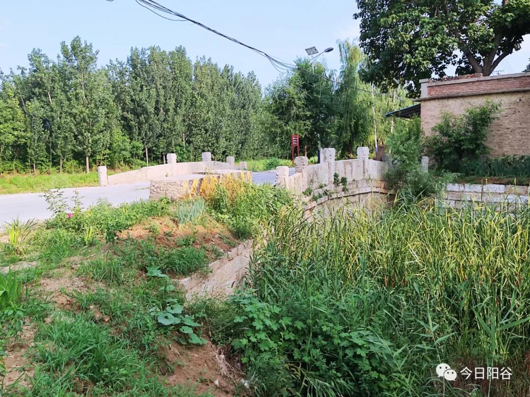 微信图片_20210816160619