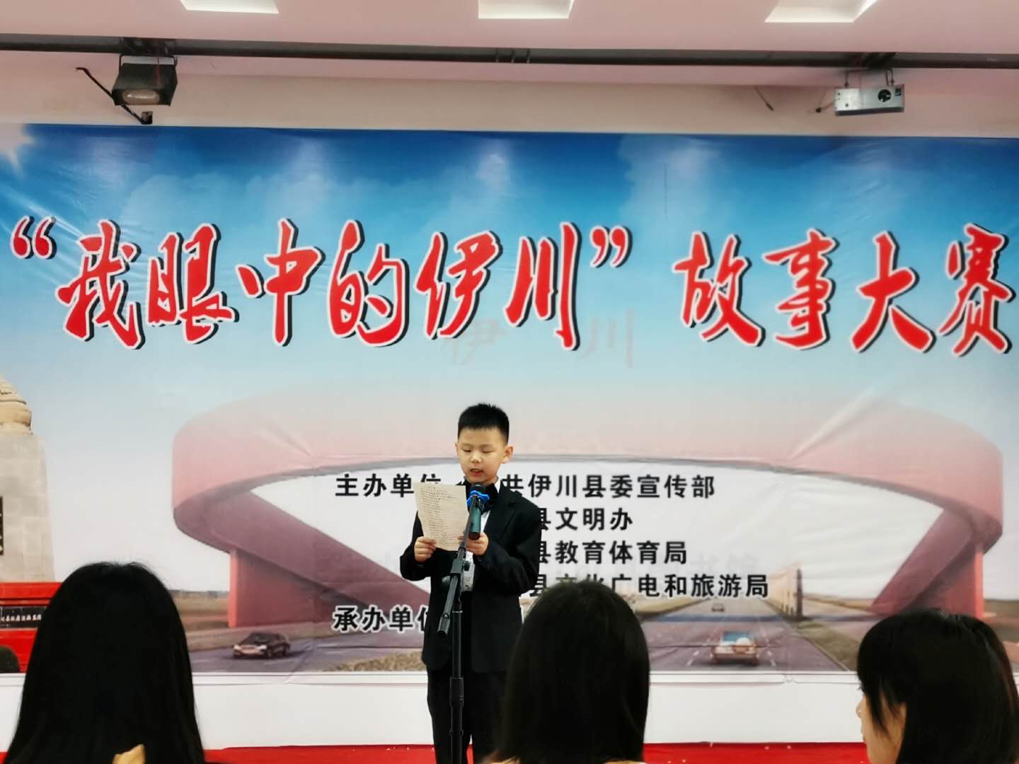 a2aead448010ecce98d964c98e21ca4