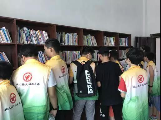 微信图片_20201205170702