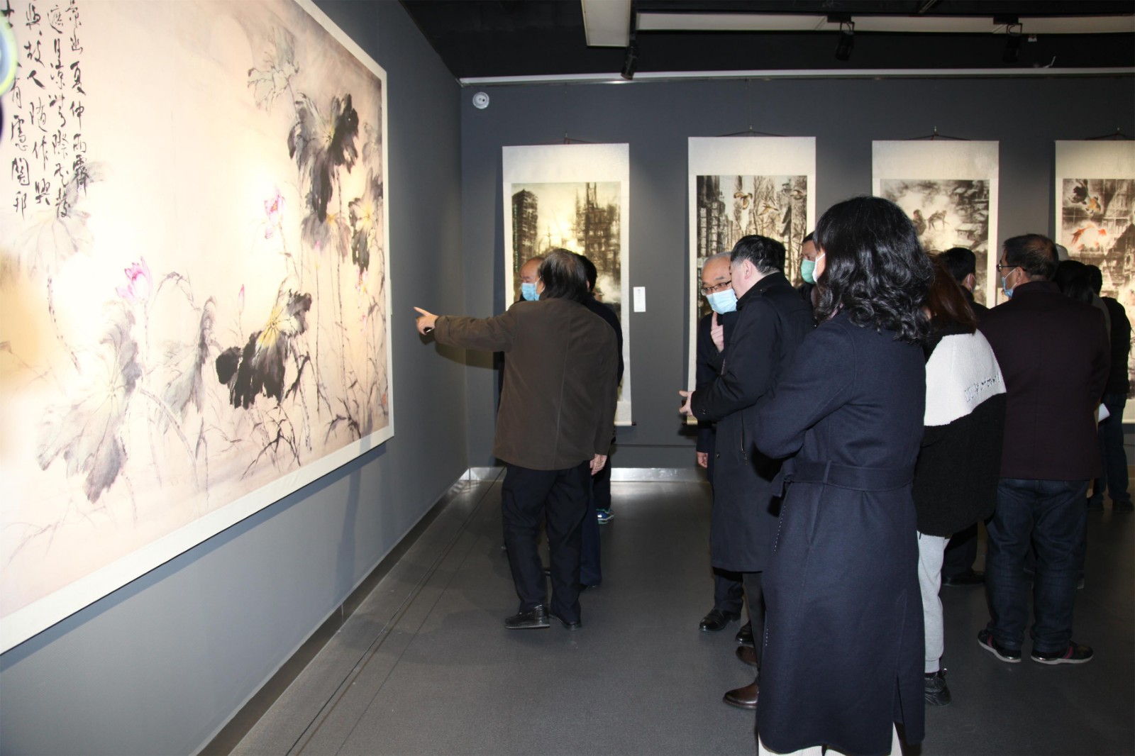 0ad2cb1d67da47fbc2fa19da2e98ba6 - 副本