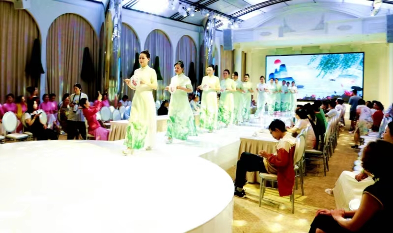 微信图片_20240715163453