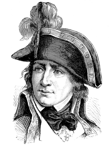 pagenumber_ebook=384,pagenumber_book=369