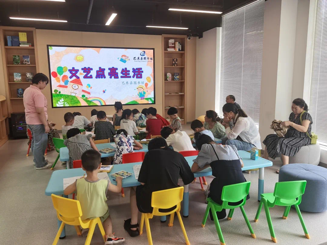 微信图片_202408131834131 微信图片_202408131834131.jpg