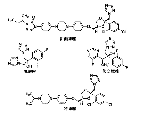 pagenumber_ebook=277,pagenumber_book=259