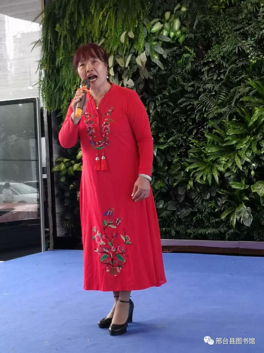 微信图片_20201022192721