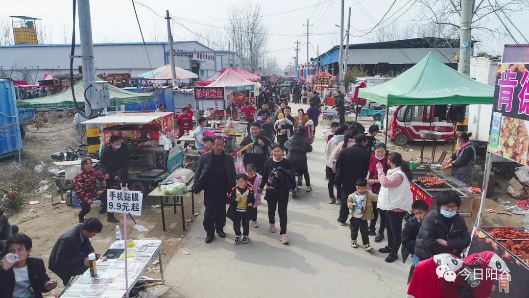 微信图片_20210315102026