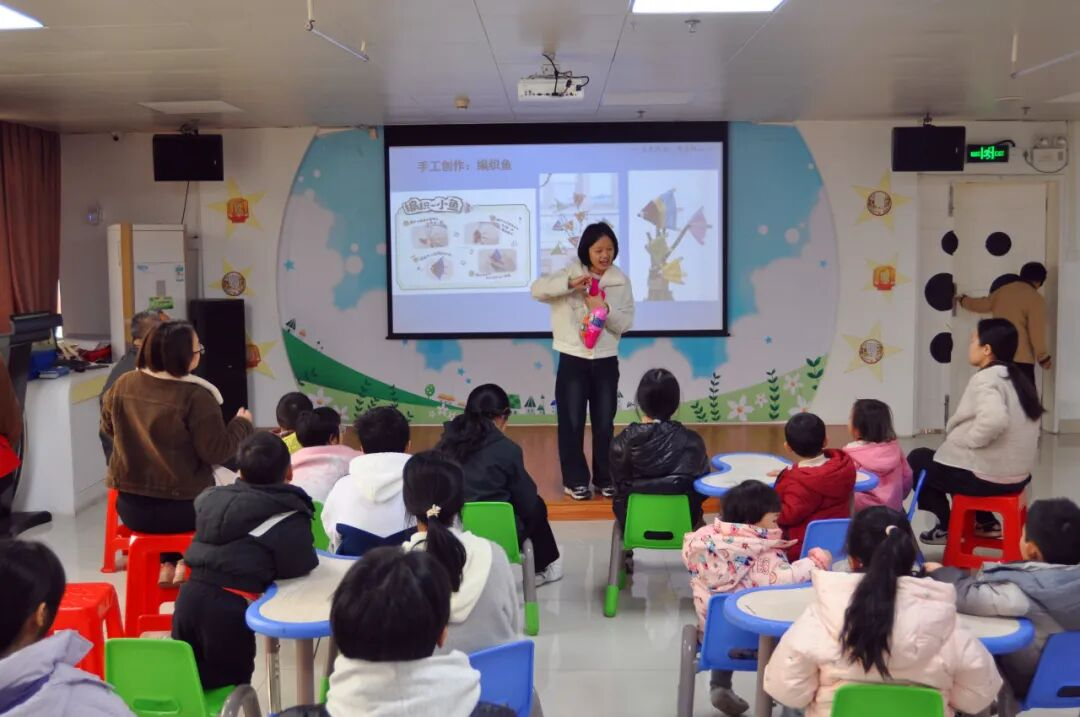 图片6.png?v=1772861097484