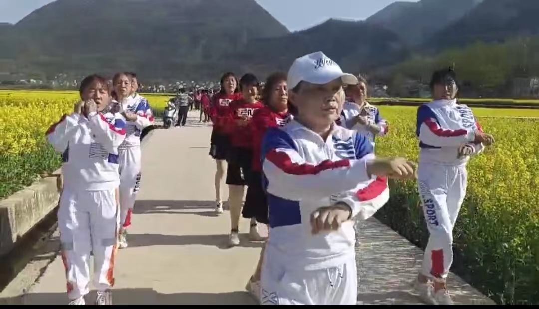 潮水2.jpg