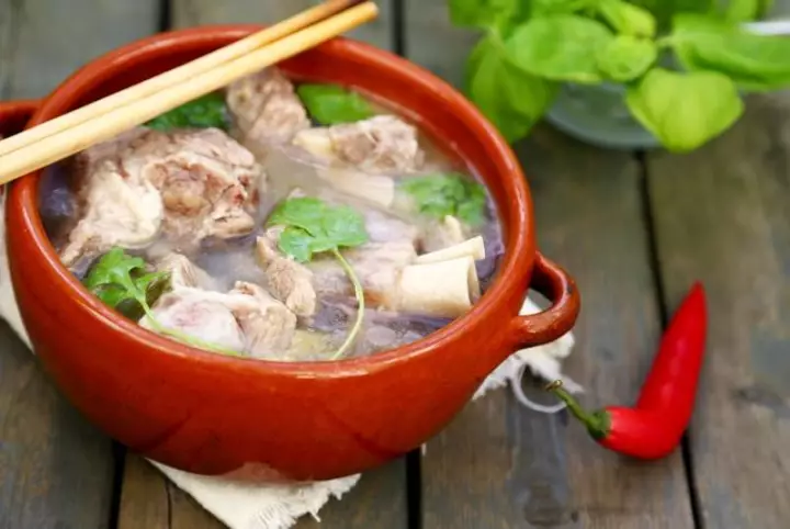 20171107155506_9kwq1a5nsv 20171107155506_9kwq1a5nsv.png?v=1769803066233