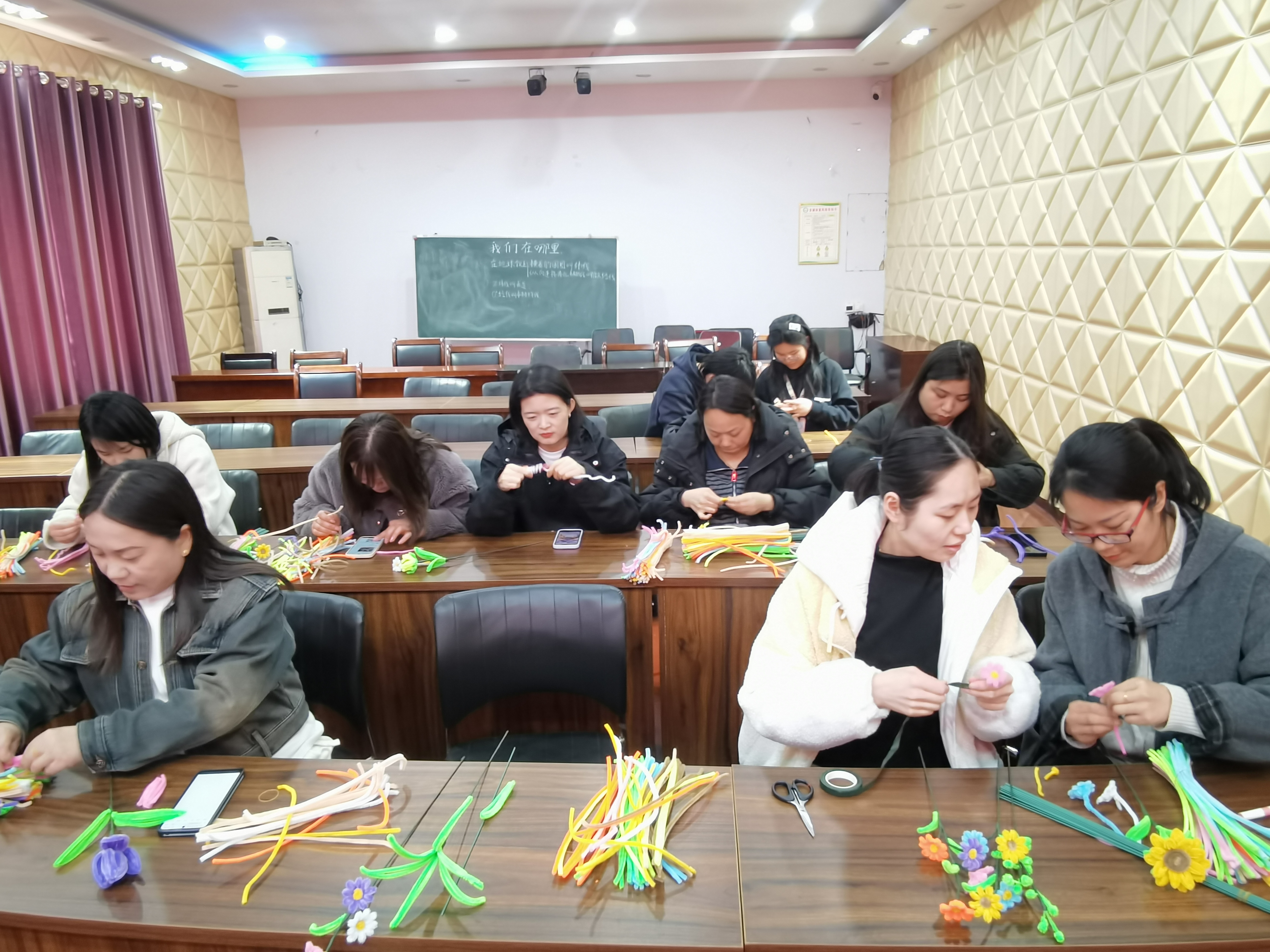 微信图片_20250307170005 微信图片_20250307170005.jpg?v=1762360566640