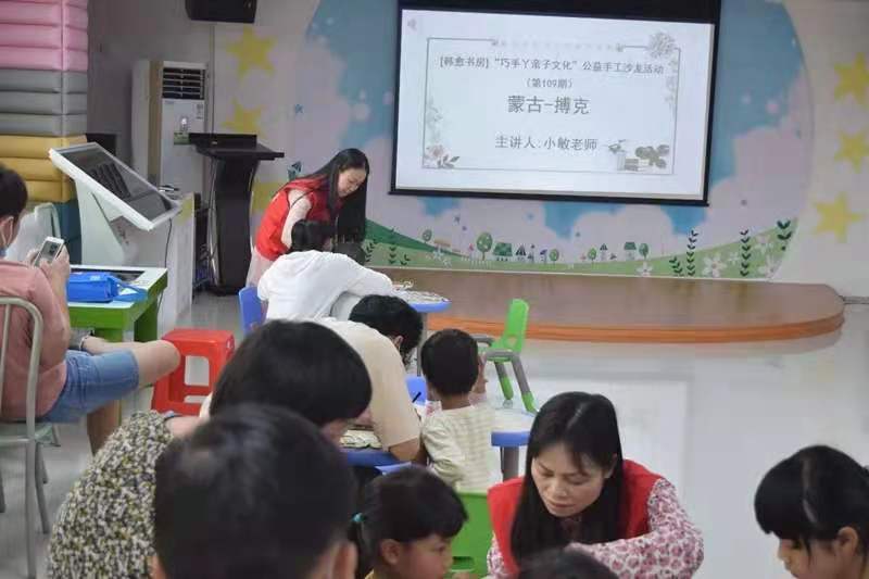 3 3.jpg?v=1772912767487