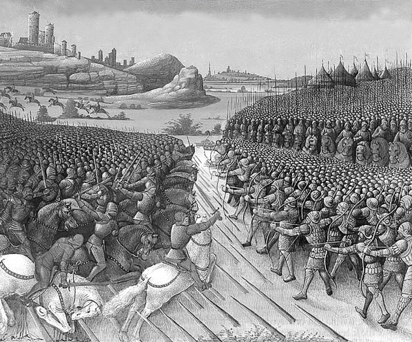 pagenumber_ebook=19,pagenumber_book=16