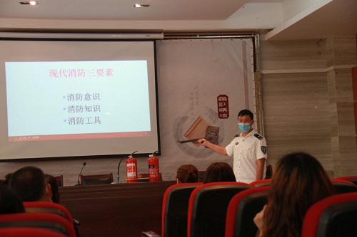 图片2xiao 图片2xiao.jpg?v=1765944312742