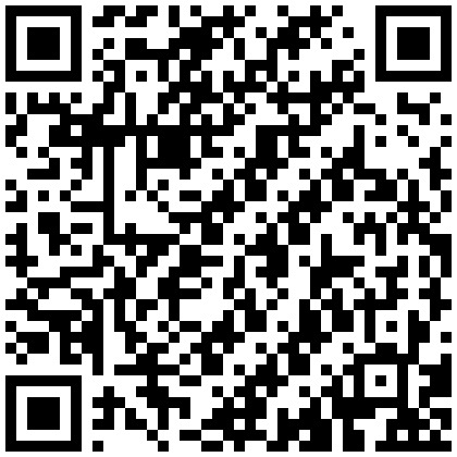 5.27活动二维码 5.27活动二维码.png?v=1765925638410