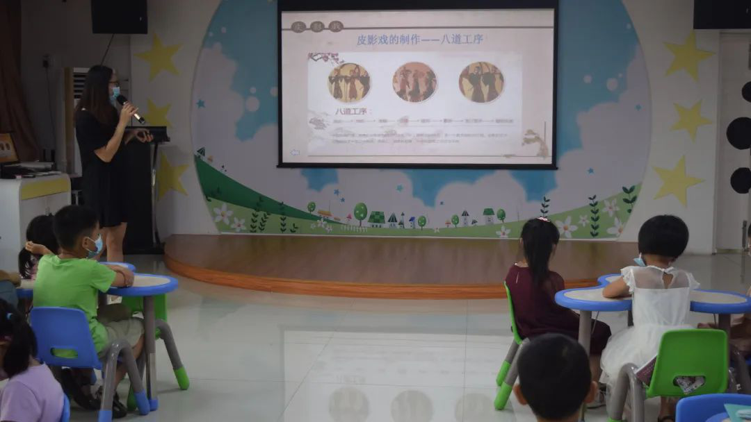 图片3 图片3.png?v=1772880609669