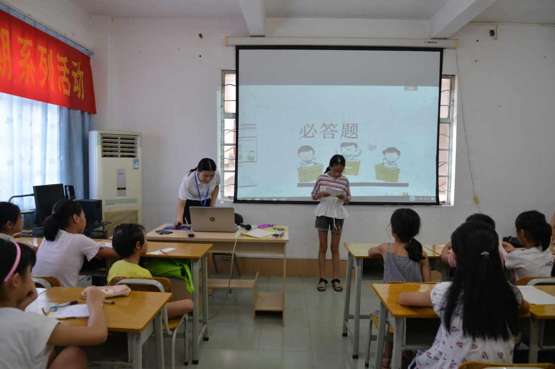 1563413469(1) 1563413469(1)