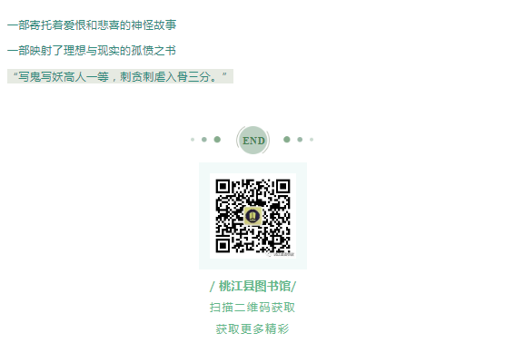 image.png?v=1750240671102
