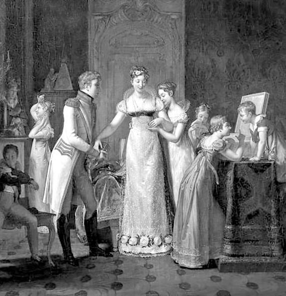 pagenumber_ebook=945,pagenumber_book=930