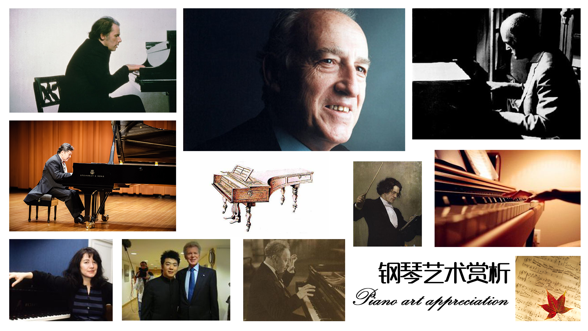 拼图.png
