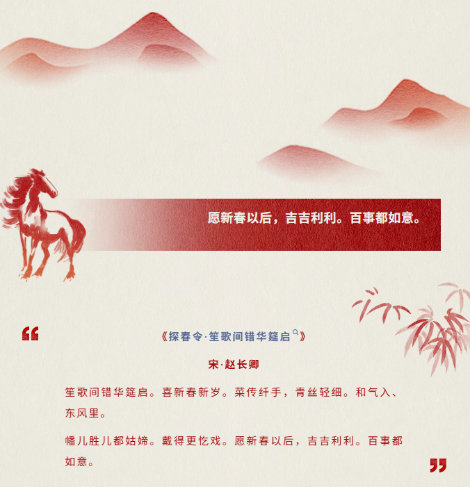 image.png?v=1774110455779