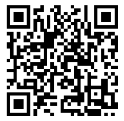 c1e0bd9d684f1328225e4ad8c8b823f5 c1e0bd9d684f1328225e4ad8c8b823f5.png?v=1762367375907