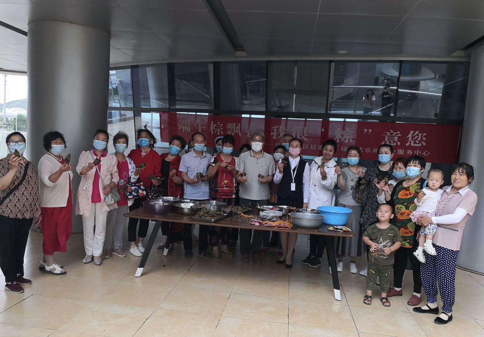 565afaa7d3e8c961cfb332f8ffcdc0d