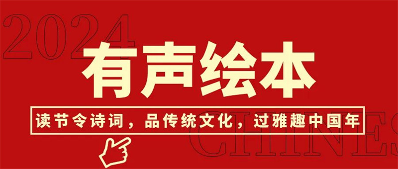 7 7.jpg?v=1772874141153