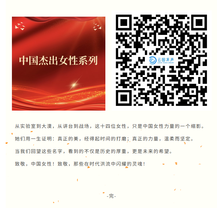 image.png?v=1775304576659